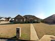 349 madison ave, enterprise,  AL 36330