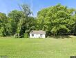 13525 n 158th street, bonner springs,  KS 66012