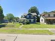 78 fairview ave, wadsworth,  OH 44281