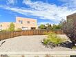 7223 via verde, santa fe,  NM 87507