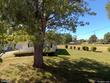 1610 n sterling st, streator,  IL 61364
