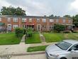 909 evesham ave, baltimore,  MD 21212