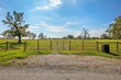 14596 county road 274, somerville,  TX 77879