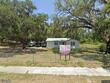 6801 e warm springs ave, coleman,  FL 33521