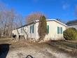 316 s plum st, plymouth,  IN 46563