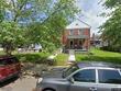 1228 ramblewood rd, baltimore,  MD 21239