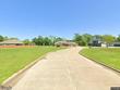0000 bentwood, orange,  TX 77630