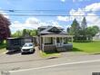 6 harrison ave, dover foxcroft,  ME 04426