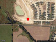 4520 rebellion ln, ashland,  MO 65010