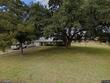 8922 meadow ln, abbeville,  LA 70510