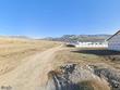 744 n 540 e, smithfield,  UT 84335