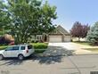31 n sherwood dr, providence,  UT 84332