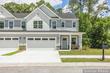 4756 tallow trce #2
                                ,Unit 2, shallotte,  NC 28470