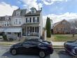 37 s 23rd st, reading,  PA 19606