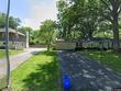 4017 w 100th pl, overland park,  KS 66207
