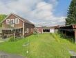 307 s 9th st, huntingdon,  PA 16652