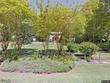 914 mulberry rd, clayton,  NC 27520
