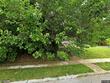 3501 callaway ave, baltimore,  MD 21215