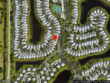 2925 sw brighton way, palm city,  FL 34990