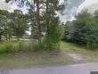 9108 old highway 87, orange,  TX 77632