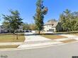 91 crestview dr, guyton,  GA 31312