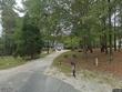  elgin,  SC 29045