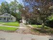  endicott,  NY 13760