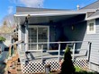 522 centre, la conner,  WA 98257