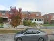 636 hillview rd, brooklyn,  MD 21225