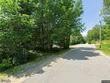 341 perkins valley rd, bryant pond,  ME 04219