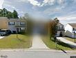 250 curvewood rd, columbia,  SC 29229