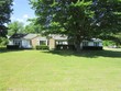 168 s maple st, orwell,  OH 44076