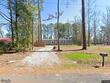 3469 prices bridge ln, walterboro,  SC 29488