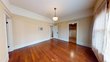335 bennett st, sedro woolley,  WA 98284