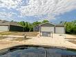 9608 n ava street, kansas city,  MO 64154