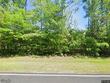  snow camp,  NC 27349