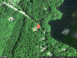 889 biscay rd, bremen,  ME 04551