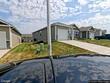3806-3808 nw 93rd street, kansas city,  MO 64154
