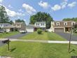 538 grace way, rossford,  OH 43460