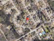 lawrenceville,  GA 30043