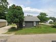 1187 catherine st, ottawa,  IL 61350
