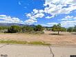 3997 w 1950 s, cedar city,  UT 84720