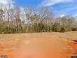 274 longbow dr, middlesex,  NC 27557