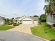2630 dunbar ave, the villages,  FL 32162