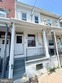 533 franklin st, west reading,  PA 19611