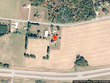 1109 scenic rd, lawrenceburg,  TN 38464