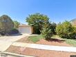 2926 calle del res, santa fe,  NM 87505