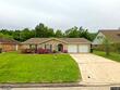 2005 thousand oaks dr, orange,  TX 77632