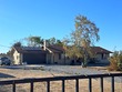  phelan,  CA 92371