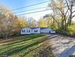 7429 nw locust dr, kansas city,  MO 64152